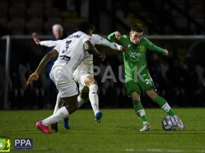 PPAUK_SPO_Yeovil_Town_16_02_21_481