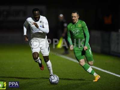 PPAUK_SPO_Yeovil_Town_16_02_21_500