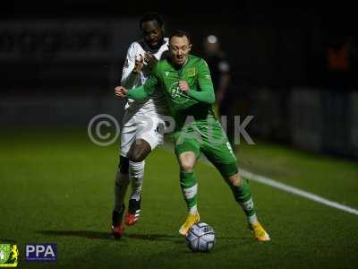 PPAUK_SPO_Yeovil_Town_16_02_21_504