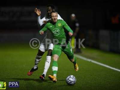 PPAUK_SPO_Yeovil_Town_16_02_21_505