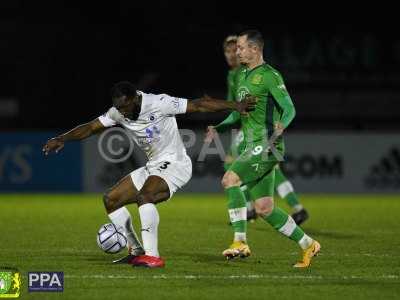 PPAUK_SPO_Yeovil_Town_16_02_21_581