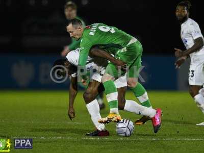 PPAUK_SPO_Yeovil_Town_16_02_21_586