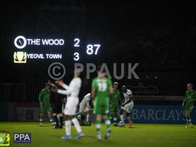 PPAUK_SPO_Yeovil_Town_16_02_21_593