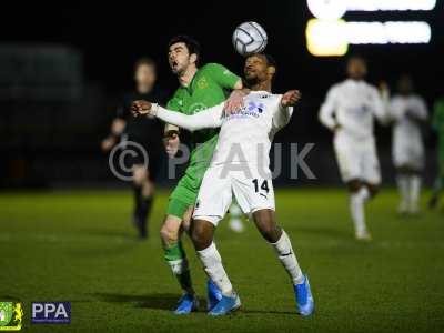 PPAUK_SPO_Yeovil_Town_16_02_21_602