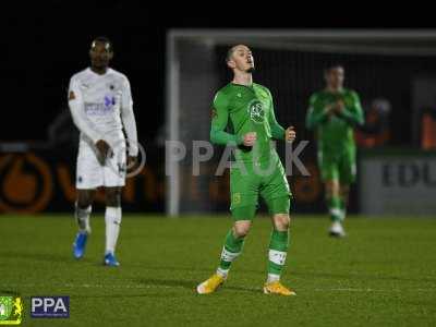 PPAUK_SPO_Yeovil_Town_16_02_21_612