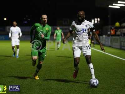 PPAUK_SPO_Yeovil_Town_16_02_21_617