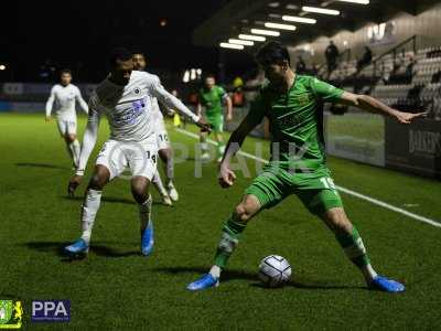 PPAUK_SPO_Yeovil_Town_16_02_21_619