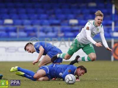 PPA_SPO_Hartlepool_United_200221_011