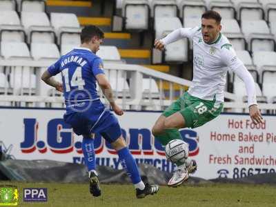 PPA_SPO_Hartlepool_United_200221_025