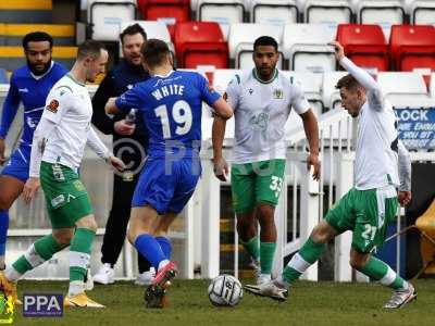 PPA_SPO_Hartlepool_United_200221_030