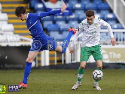 PPA_SPO_Hartlepool_United_200221_032