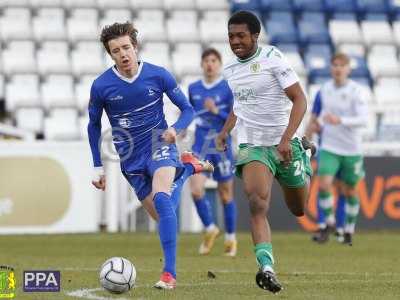 PPA_SPO_Hartlepool_United_200221_033