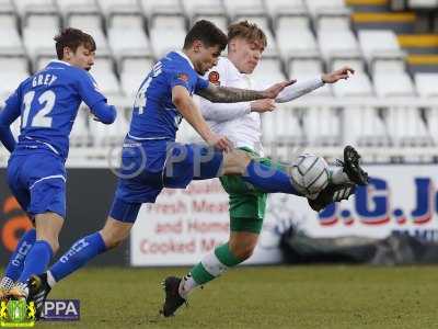 PPA_SPO_Hartlepool_United_200221_034