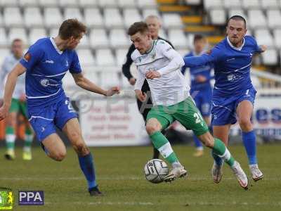 PPA_SPO_Hartlepool_United_200221_036