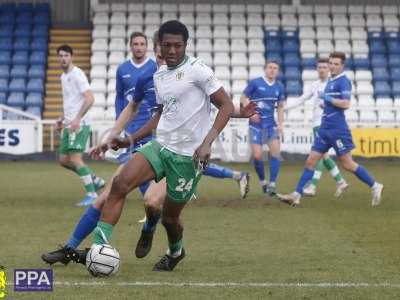 PPA_SPO_Hartlepool_United_200221_047