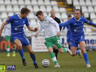 PPA_SPO_Hartlepool_United_200221_057