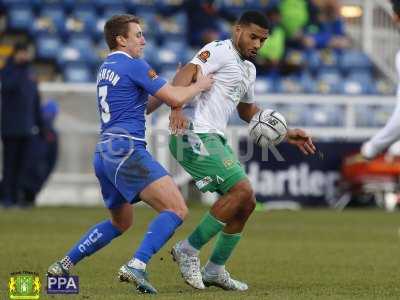 PPA_SPO_Hartlepool_United_200221_060