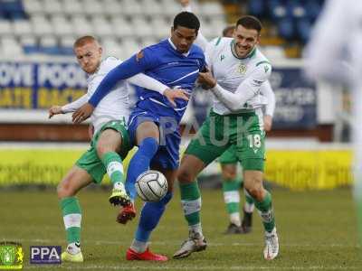 PPA_SPO_Hartlepool_United_200221_062