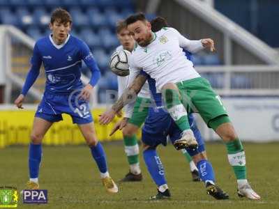 PPA_SPO_Hartlepool_United_200221_063