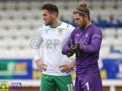 PPA_SPO_Hartlepool_United_200221_075