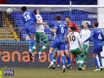 PPA_SPO_Hartlepool_United_200221_076