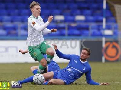 PPA_SPO_Hartlepool_United_200221_081