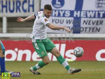 PPA_SPO_Hartlepool_United_200221_089