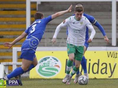 PPA_SPO_Hartlepool_United_200221_091