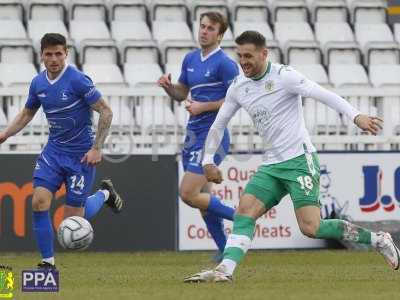 PPA_SPO_Hartlepool_United_200221_092