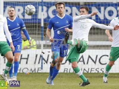 PPA_SPO_Hartlepool_United_200221_100