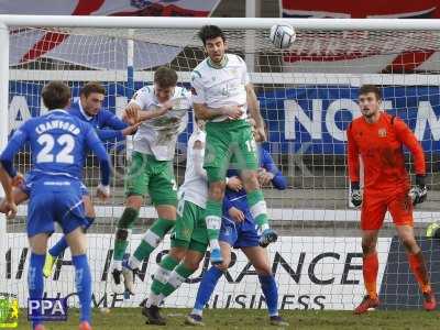 PPA_SPO_Hartlepool_United_200221_102