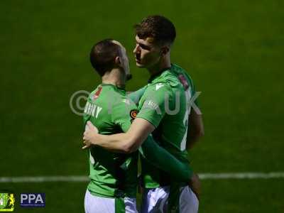 PPA_SPO_Yeovil_Town__230221__093