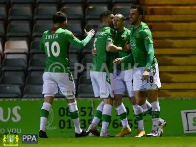 PPA_SPO_Yeovil_Town__230221__006