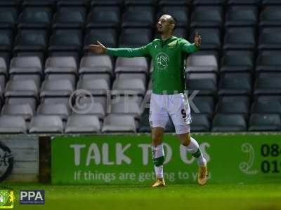 PPA_SPO_Yeovil_Town__230221__011