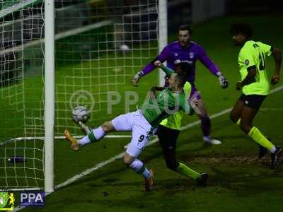 PPA_SPO_Yeovil_Town__230221__031