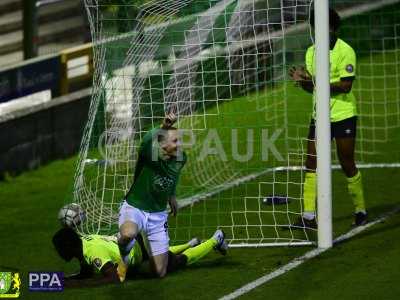 PPA_SPO_Yeovil_Town__230221__032