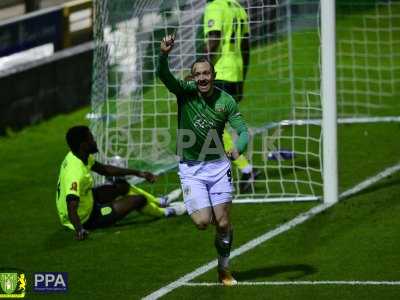 PPA_SPO_Yeovil_Town__230221__033