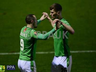 PPA_SPO_Yeovil_Town__230221__038