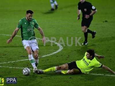 PPA_SPO_Yeovil_Town__230221__043