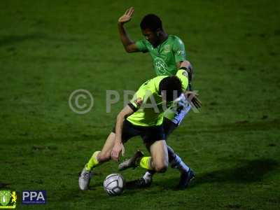 PPA_SPO_Yeovil_Town__230221__044