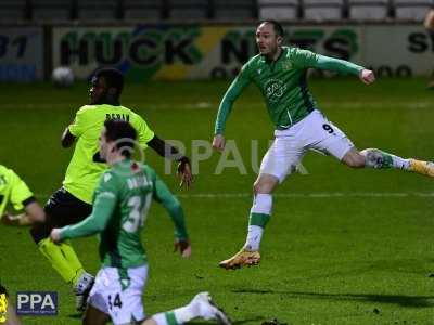 PPA_SPO_Yeovil_Town__230221__045