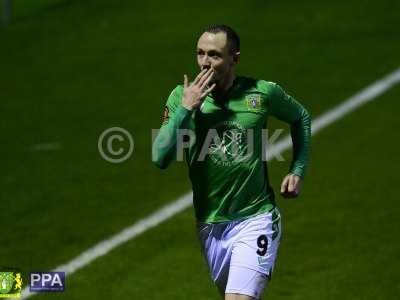 PPA_SPO_Yeovil_Town__230221__047