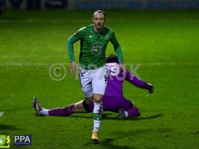 PPA_SPO_Yeovil_Town__230221__049