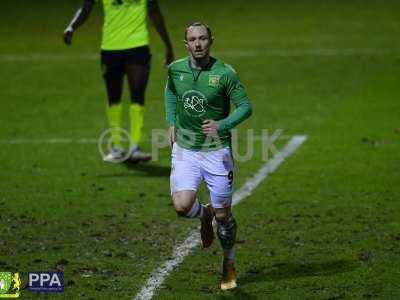 PPA_SPO_Yeovil_Town__230221__051