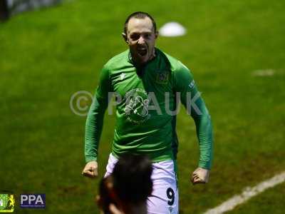 PPA_SPO_Yeovil_Town__230221__053