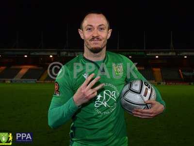 PPA_SPO_Yeovil_Town__230221__055