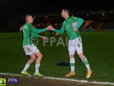 PPA_SPO_Yeovil_Town__230221__056