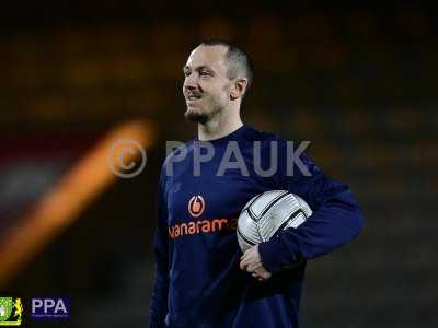 PPA_SPO_Yeovil_Town__230221__059