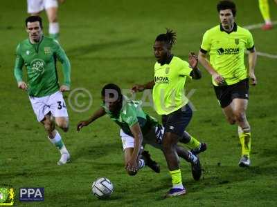 PPA_SPO_Yeovil_Town__230221__065