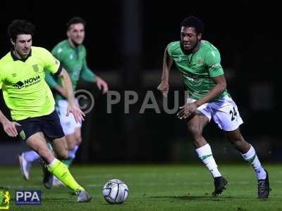 PPA_SPO_Yeovil_Town__230221__076